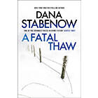 A Fatal Thaw