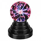 Plasma Ball 8 Cm