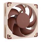 Noctua NF-A6x15 PWM