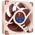 Noctua NF-A6x15 FLX