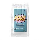 POW! Dog Light/Sterilized 12kg