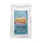 POW! Dog Light/Sterilized 2kg