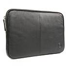 dbramante1928 Leather Case MacBook Air 13.3"