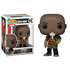 Funko Pop! Movies: Rebel Moon Titus #1536 Vinyl Figure