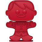 Funko Pop! Candyland Player Game Piece