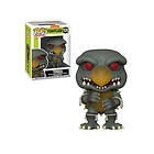Funko Pop Movies: Tmnt 2 Tokka