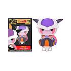 Funko Pop! Pin Anime: Dbz Frieza