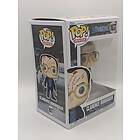 Funko Pop! Movies: Robocop Clarence Boddicker Vinyl Figure