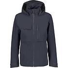 Didriksons Aston Jacket 5 (Men's)