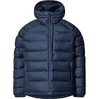 Haglöfs Rosson Down Hood Jacket (Men's)