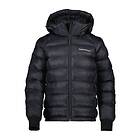 Peak Performance Tomic Insulated Hood Jacket (Jr)