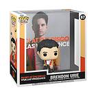 Funko Pop! Albums: Panic! At The Disco Viva Las Vengeance Brendon Urie #67 Vinyl Figure