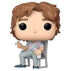 Funko Pop! Television: Saturday Night Live 50th Anniversary Ms. Rafferty #11 Vin
