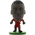 Soccerstarz Belgium Christian Benteke
