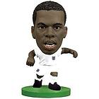 Soccerstarz England Daniel Sturridge (2018)