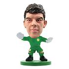 Soccerstarz England Fraser Forster