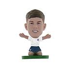 Soccerstarz England Emile Smith-Rowe (New Kit)