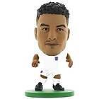 Soccerstarz England Jake Livermore Home Kit