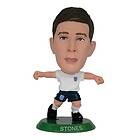 Soccerstarz England John Stones (New Kit/Packaging)