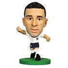 Soccerstarz England Kyle Walker