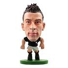 Soccerstarz France Laurent Koscielny