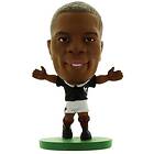 Soccerstarz France Loic Remy