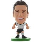 Soccerstarz Germany Julian Draxler