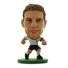 Soccerstarz Germany Per Mertesacker