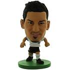 Soccerstarz Germany Ilkay Gundogan
