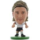 Soccerstarz Germany Marcel Schmelzer