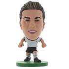 Soccerstarz Germany Mario Gotze
