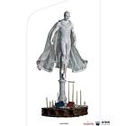 IronStudios Wandavision: White Vision BDS 1:10 Art Scale