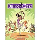 Dance Class Vol. 3 (inbunden, eng)