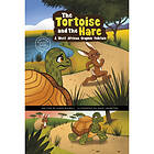 The Tortoise and the Hare (inbunden, eng)