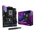ASRock B860 Lightning WiFi