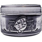 Pusher O.D Wax 85g
