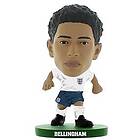 Soccerstarz England Jude Bellingham (2024 Version) Figure (405920)