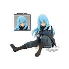Banpresto Break Time Collection Vol.1: That Time I Got Reincarnated As A Slime R