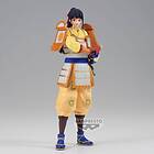 Banpresto Dxf The Grandline Series Extra: One Piece Kikunojo Statue (17cm) (88183)