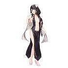 Banpresto Glitter Glamours: Re:zero Starting Life In Another World Elsa Granhier