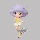 Banpresto Q Posket: Magical Angel Creamy Mami Creamy Mami (ver.a) Figure (14cm) 