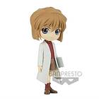 Banpresto Q Posket: Detective Conan Ai Haibara (ver.b) Figure (13cm) (18250)