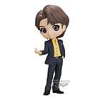 Banpresto Q Posket: Tinytan Butter Jin (ver.a) Figure (14cm) (19643)