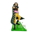 Banpresto Senkouzekkei: One Piece Film Red Yasopp Statue (12cm) (88508)