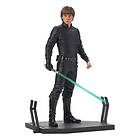 Diamond Select Toys Disney Star Wars: Return Of The Jedi Luke Skywalker Mileston