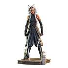 Diamond Star Wars Milestones Mandalorian Season 2 Ahsoka Statue (1/7) (dec212172