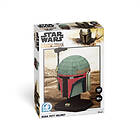 Star Wars (häftad, eng)