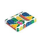 Fruit Jigsaw Puzzle for Kids (50 pieces) (häftad, eng)