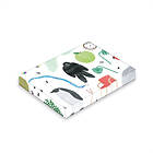 Jumble Jigsaw Puzzle for Kids (50 pieces) (häftad, eng)
