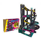 Marble Run (häftad, eng)